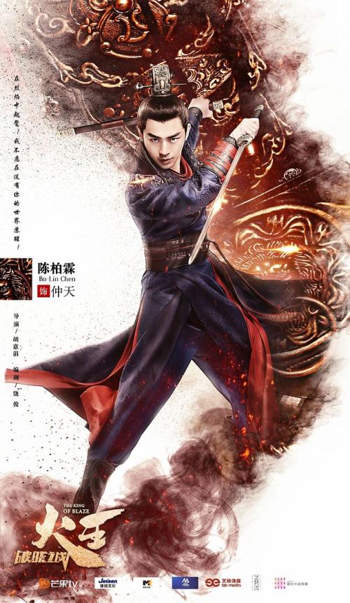 房产证 不动产证 土地证